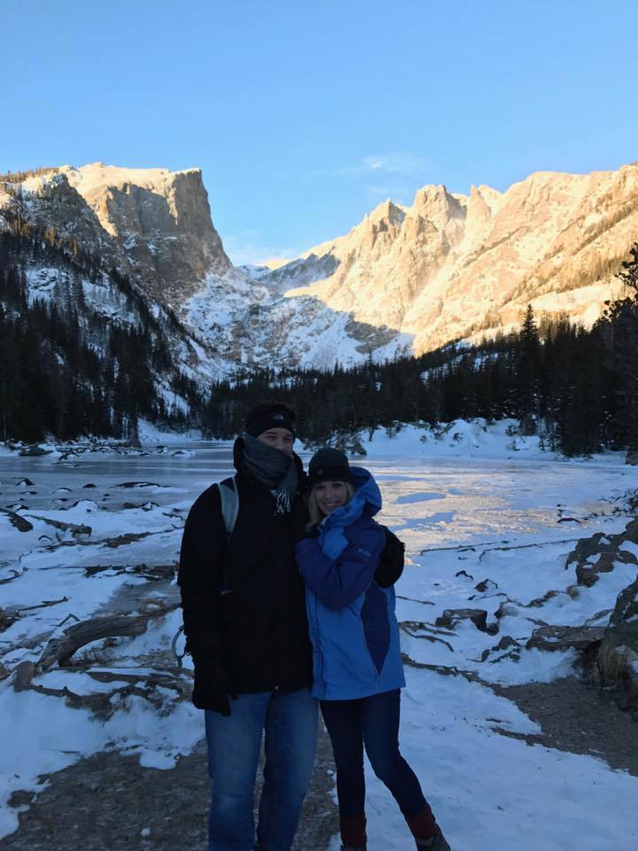 15267969_10153909646916470_8716765691256534121_n