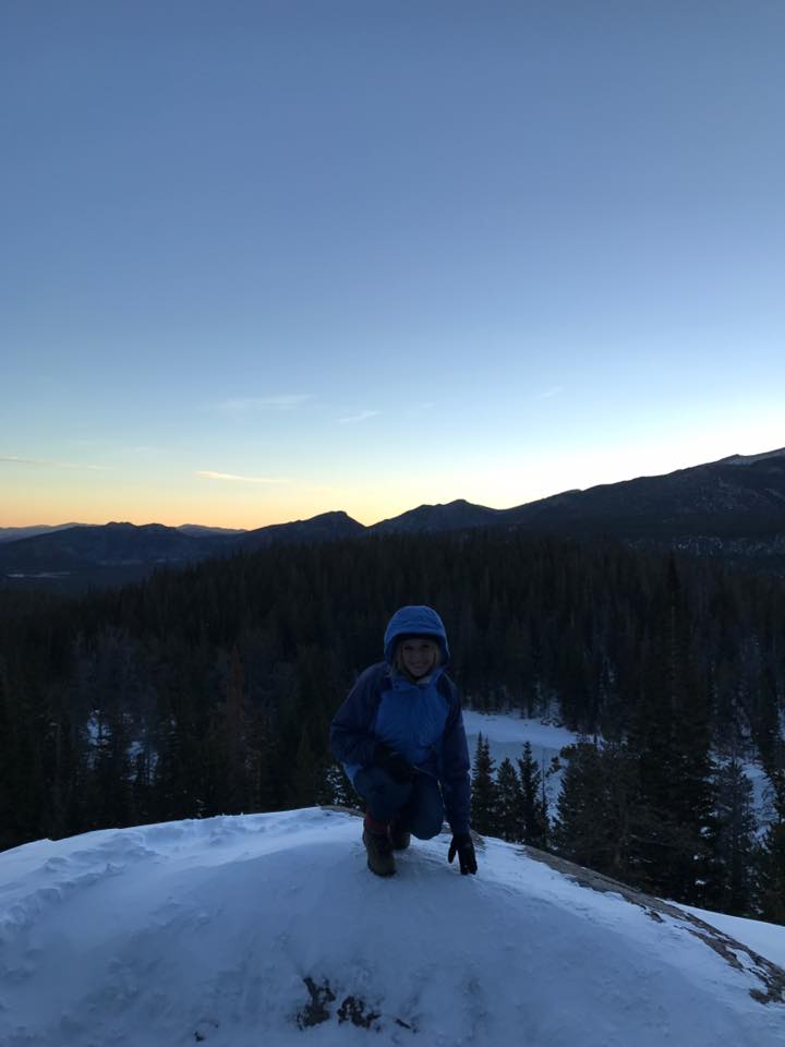 15268044_10153909646516470_926979400009129526_n