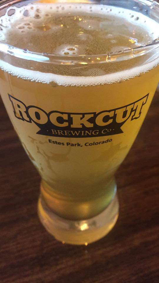 15284077_10153909646001470_4872428994307044103_n