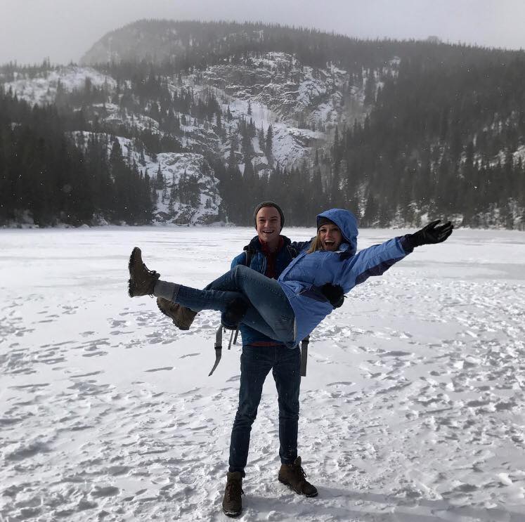 15319217_1452458844779185_3547853252016216119_n