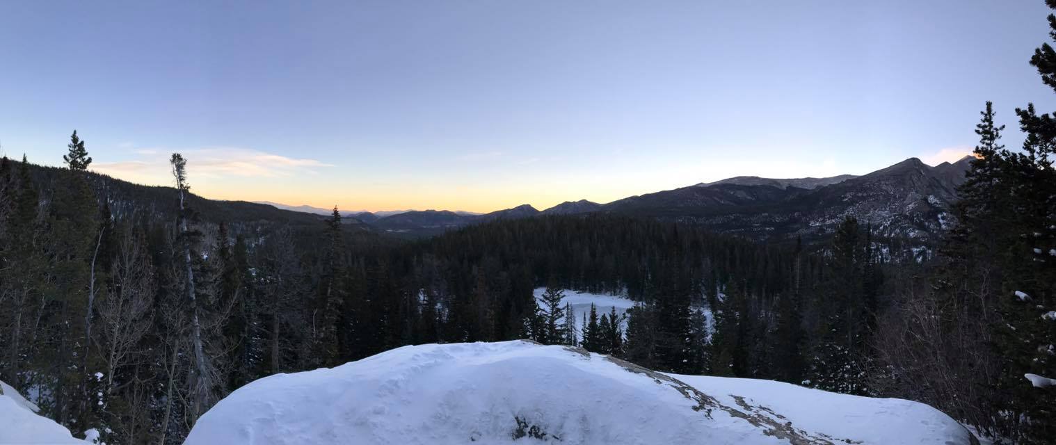 15325364_10153909646431470_3555032777756812793_o