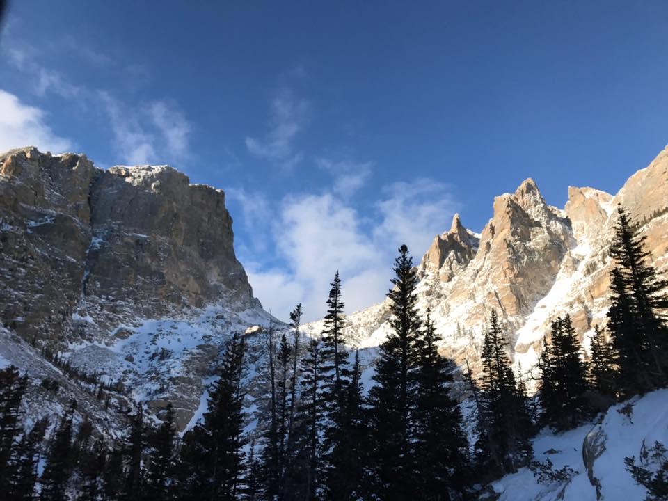 15327269_10153909646436470_4414549500143745734_n