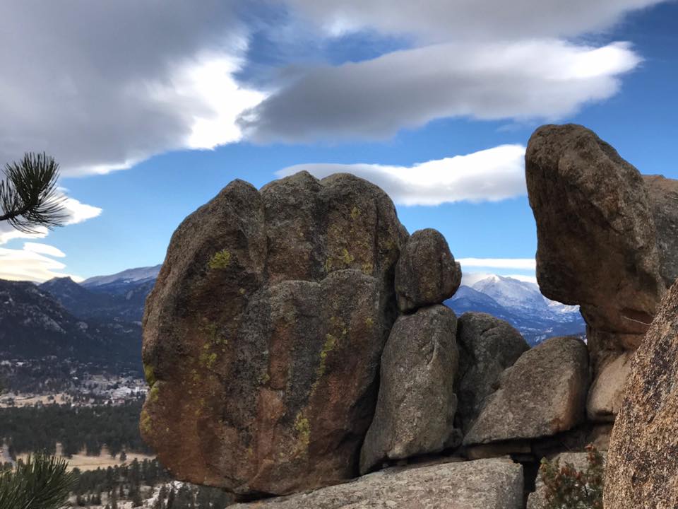 15337376_10153909646026470_4618671800082255548_n