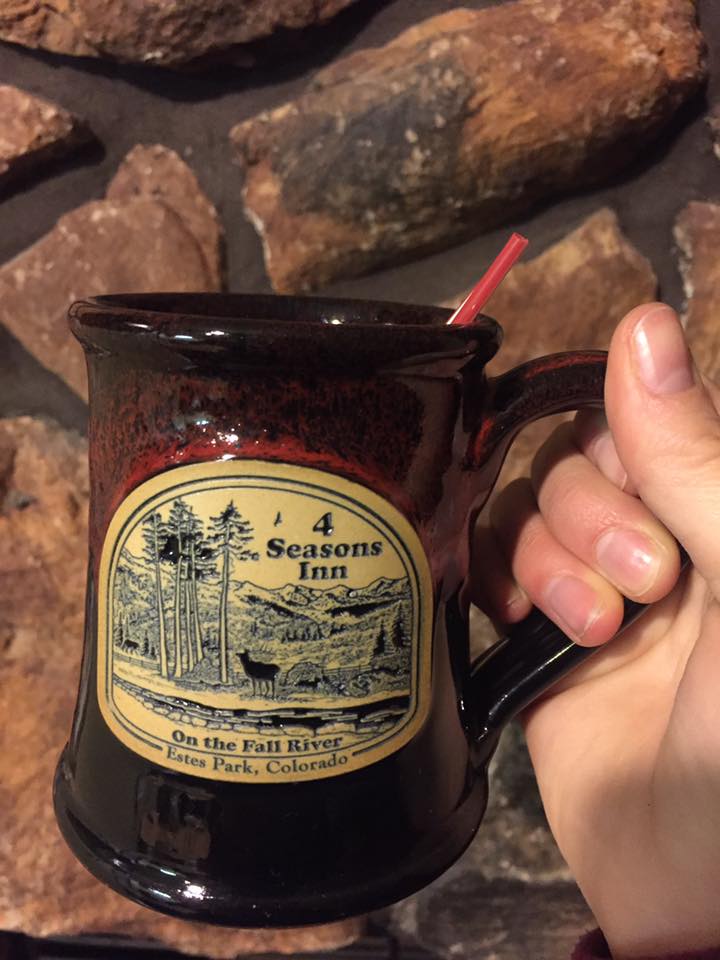 15349811_10153909646176470_5034496542777102282_n