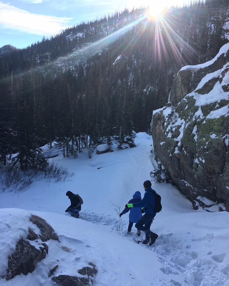 15356538_10153909647126470_5296943814653429340_n