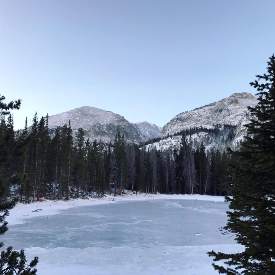 15380323_10153909652126470_4893602858398382742_n