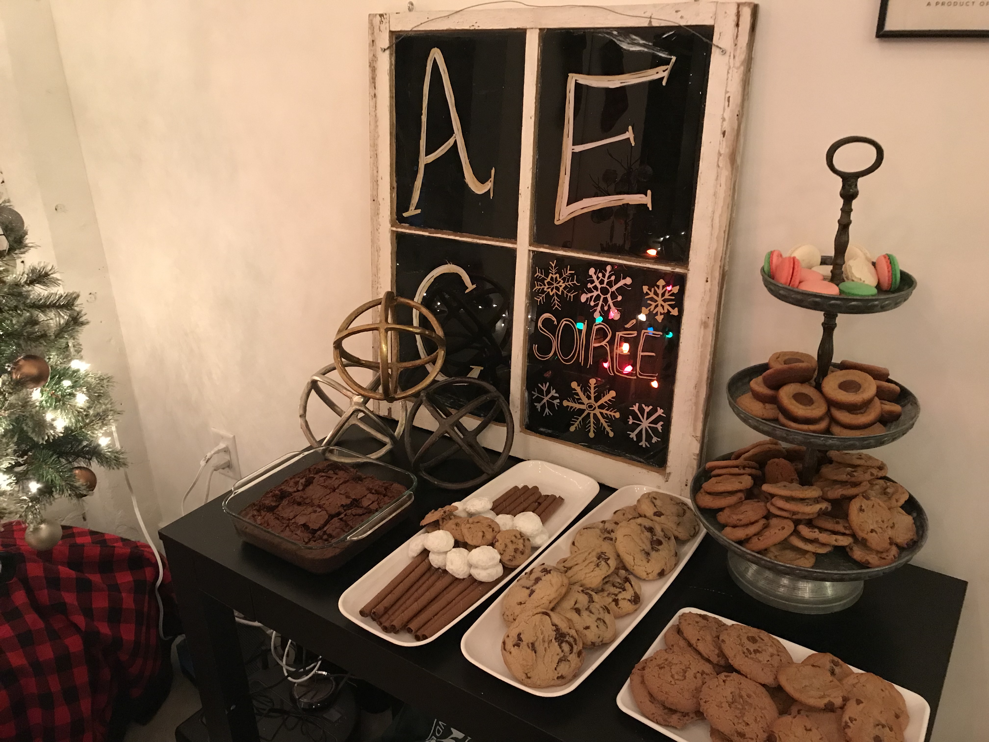 15D29B32-2565-4CC5-ACA8-7BDFA442B6A7