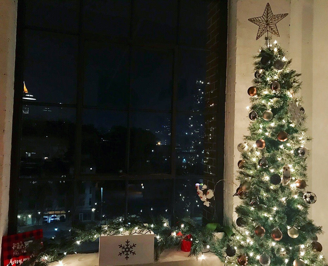 1A19FDD9-99A0-4EA0-98D6-6B744DB6D9CD