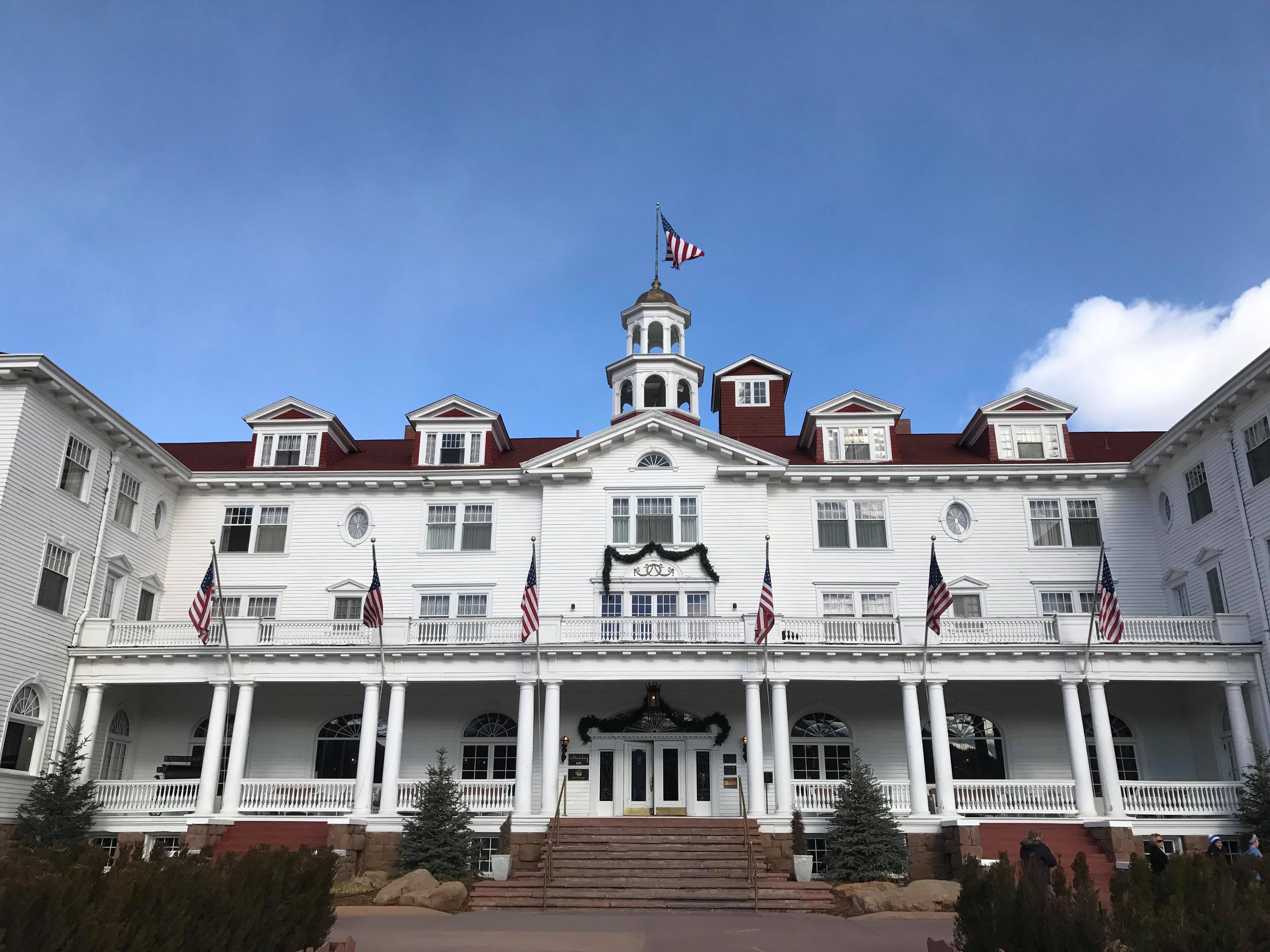 24992982_10154917384736470_1096501016_o