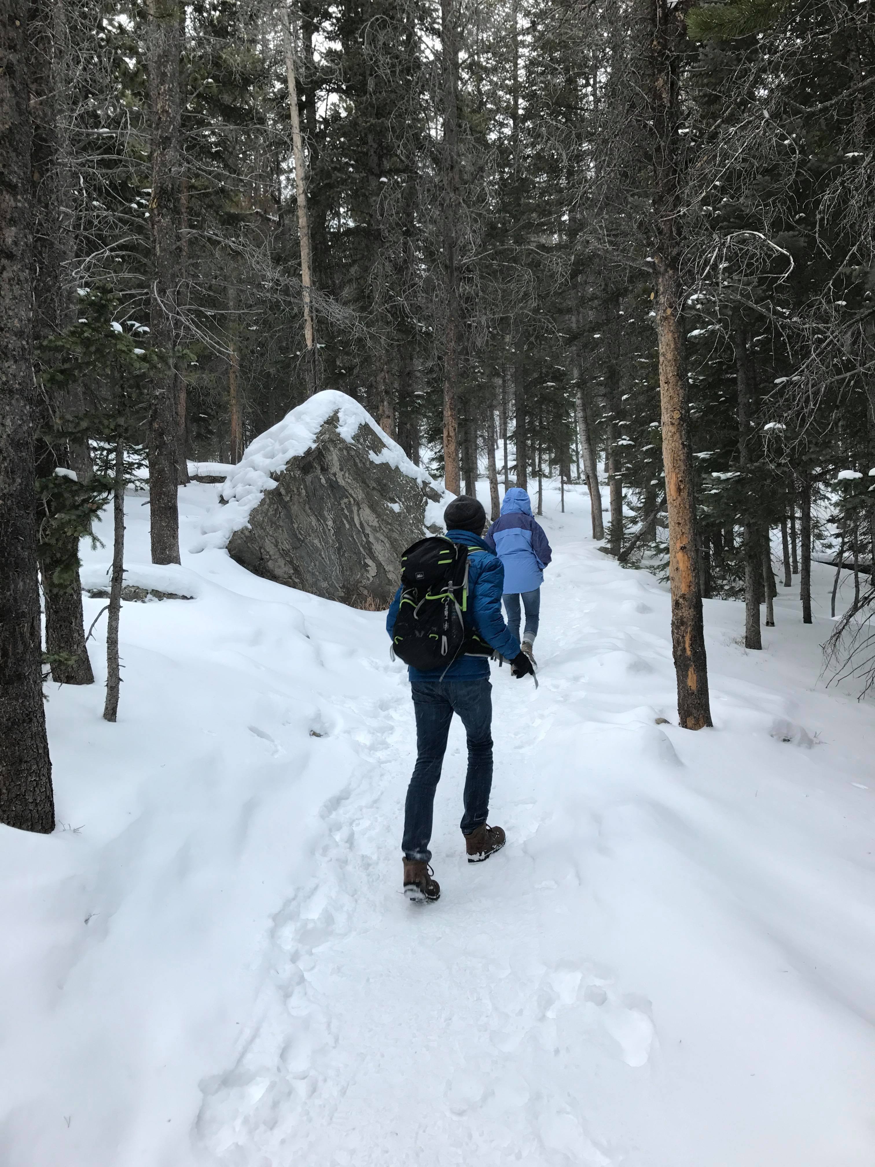 24993032_10154917385226470_197665537_o