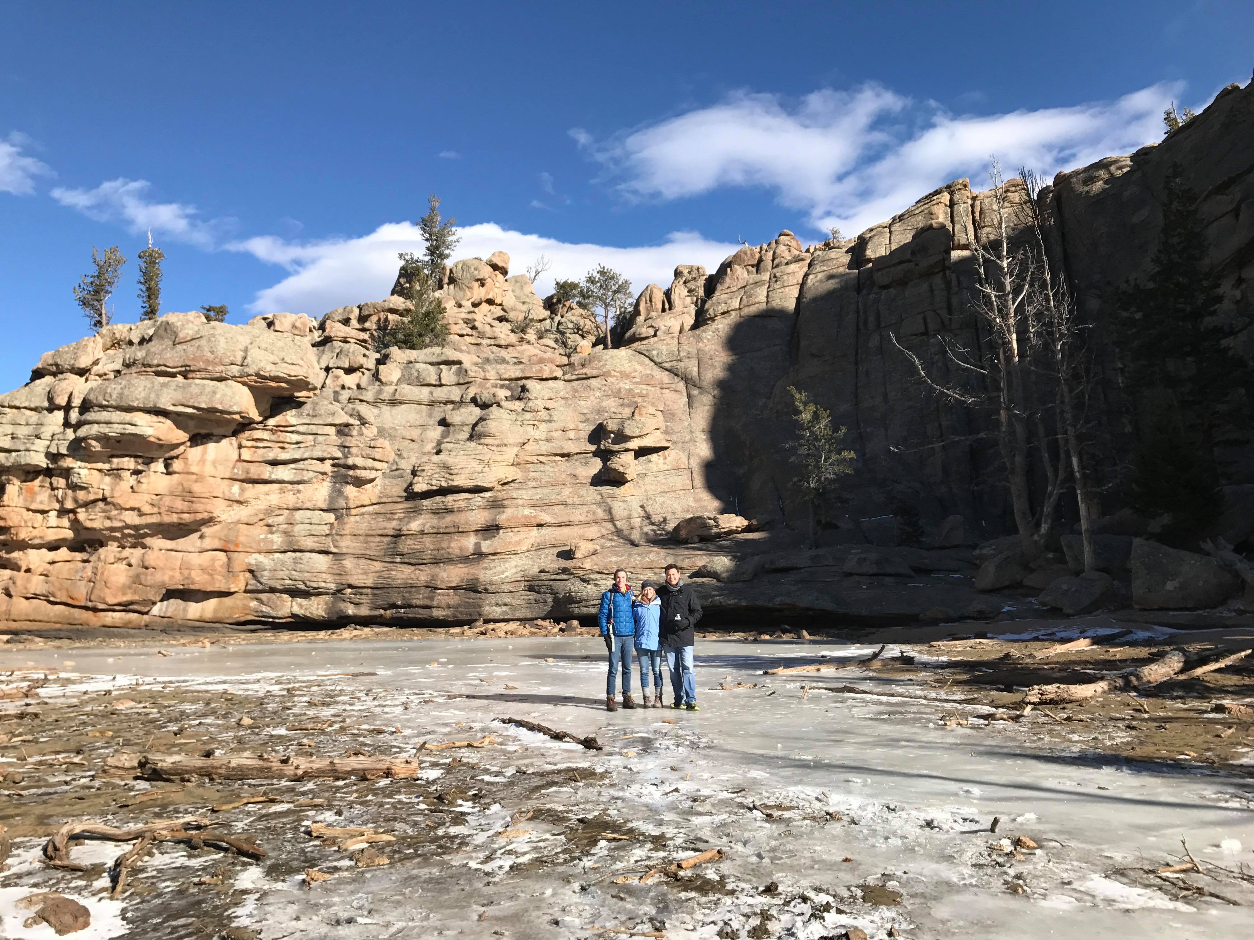 25129856_10154917384766470_1769435978_o