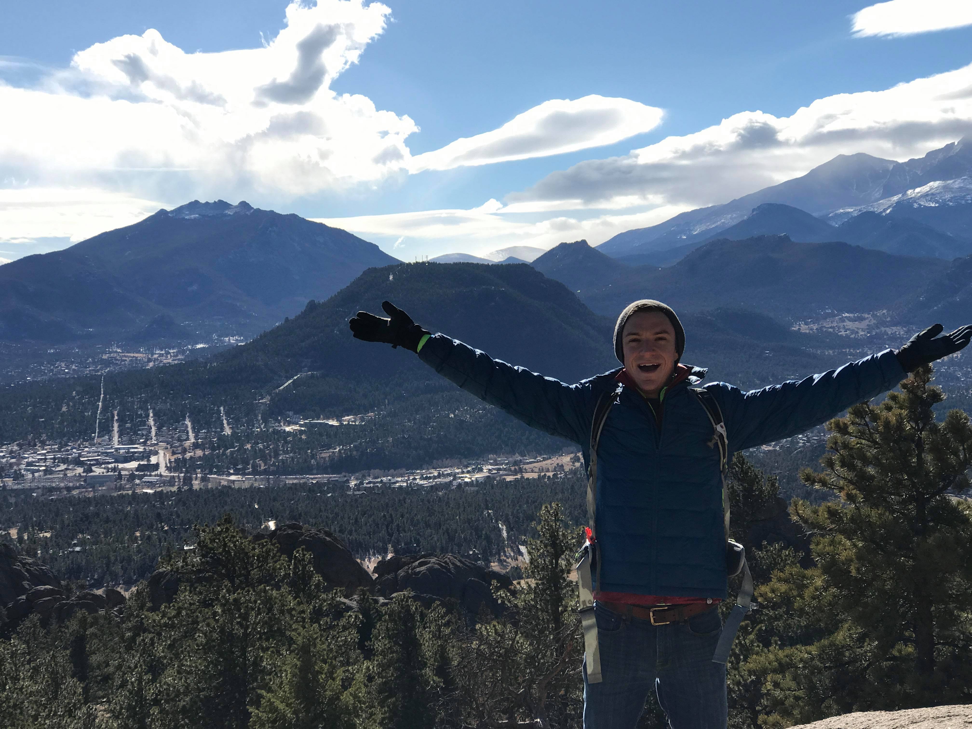 25129929_10154917384806470_378100770_o