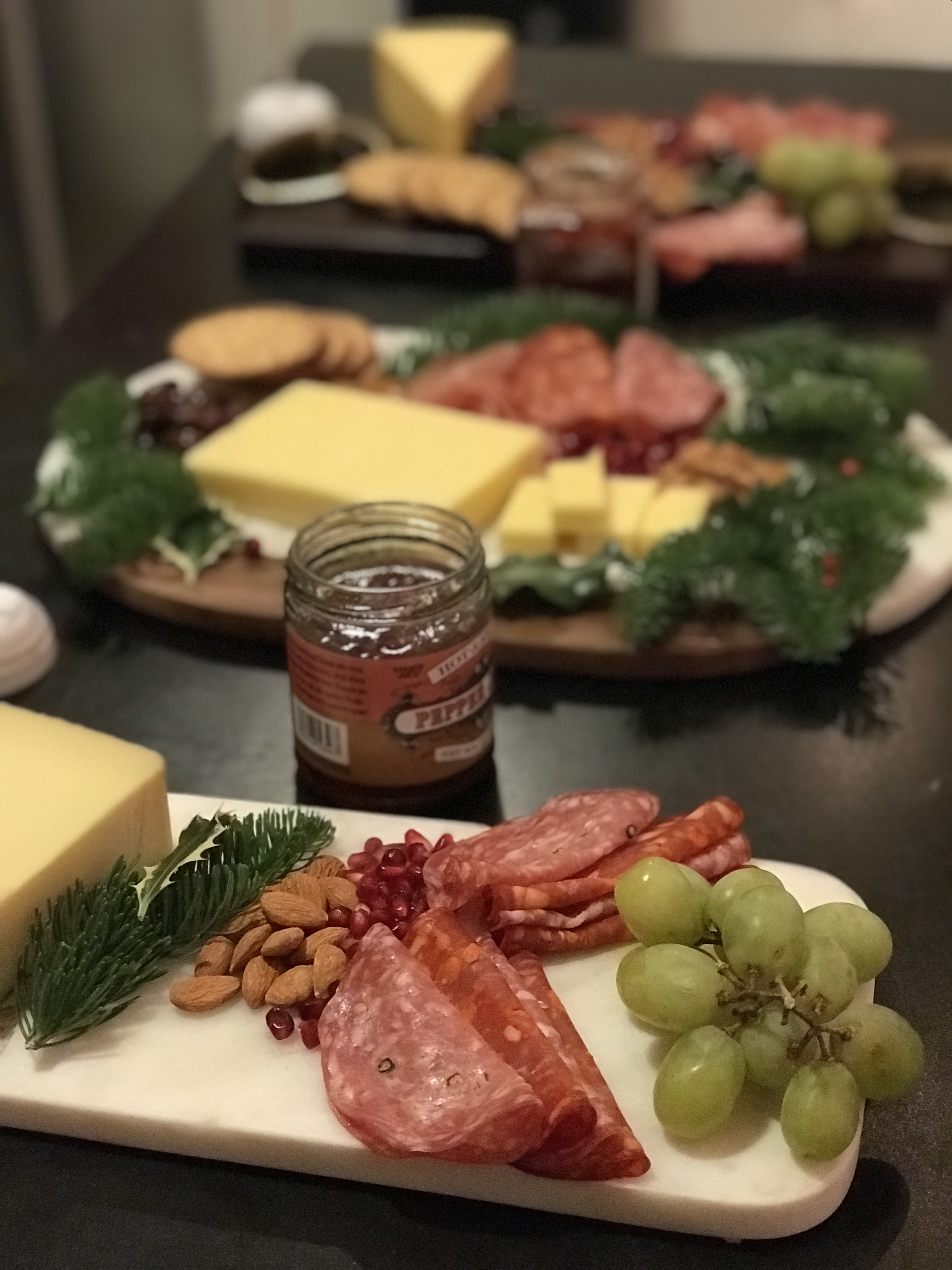 595C4CF6-42DD-4A64-B6D6-E465304D7F2A