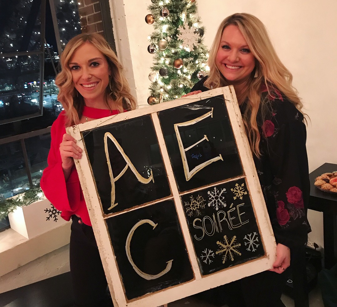 6EBE28C6-911C-4372-A94B-CB3858B4ED53