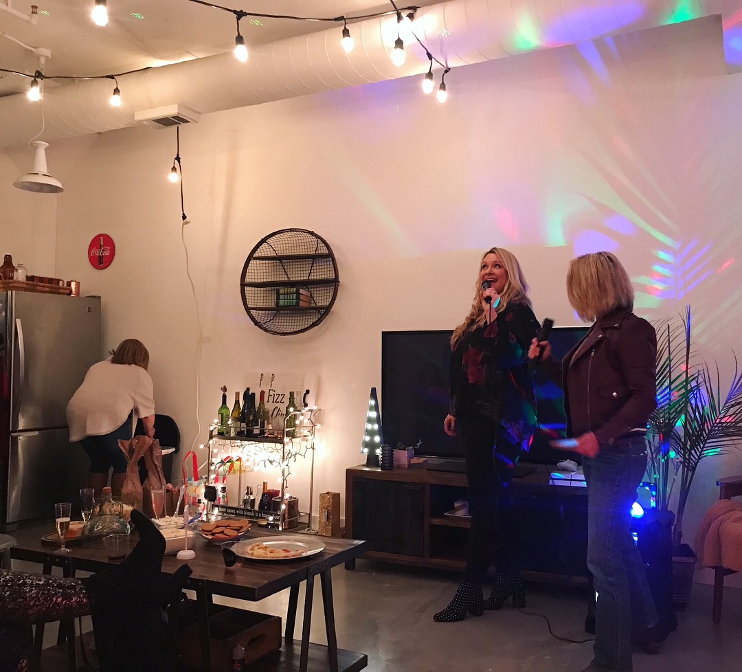 858B1495-FBAD-4786-AC75-18988EF2370B