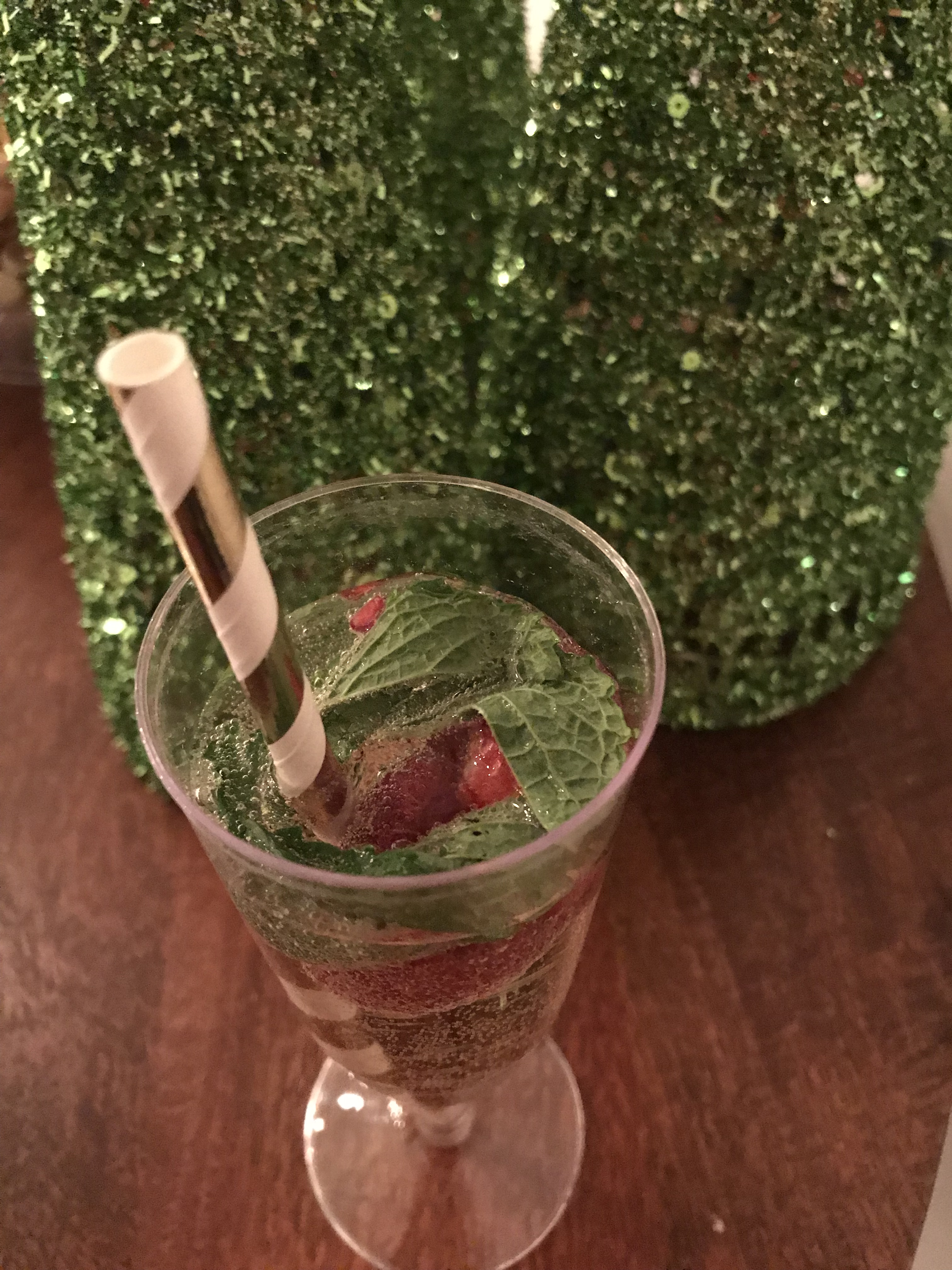 8EABA0C5-ECAF-4708-8453-B9D1E82EF237