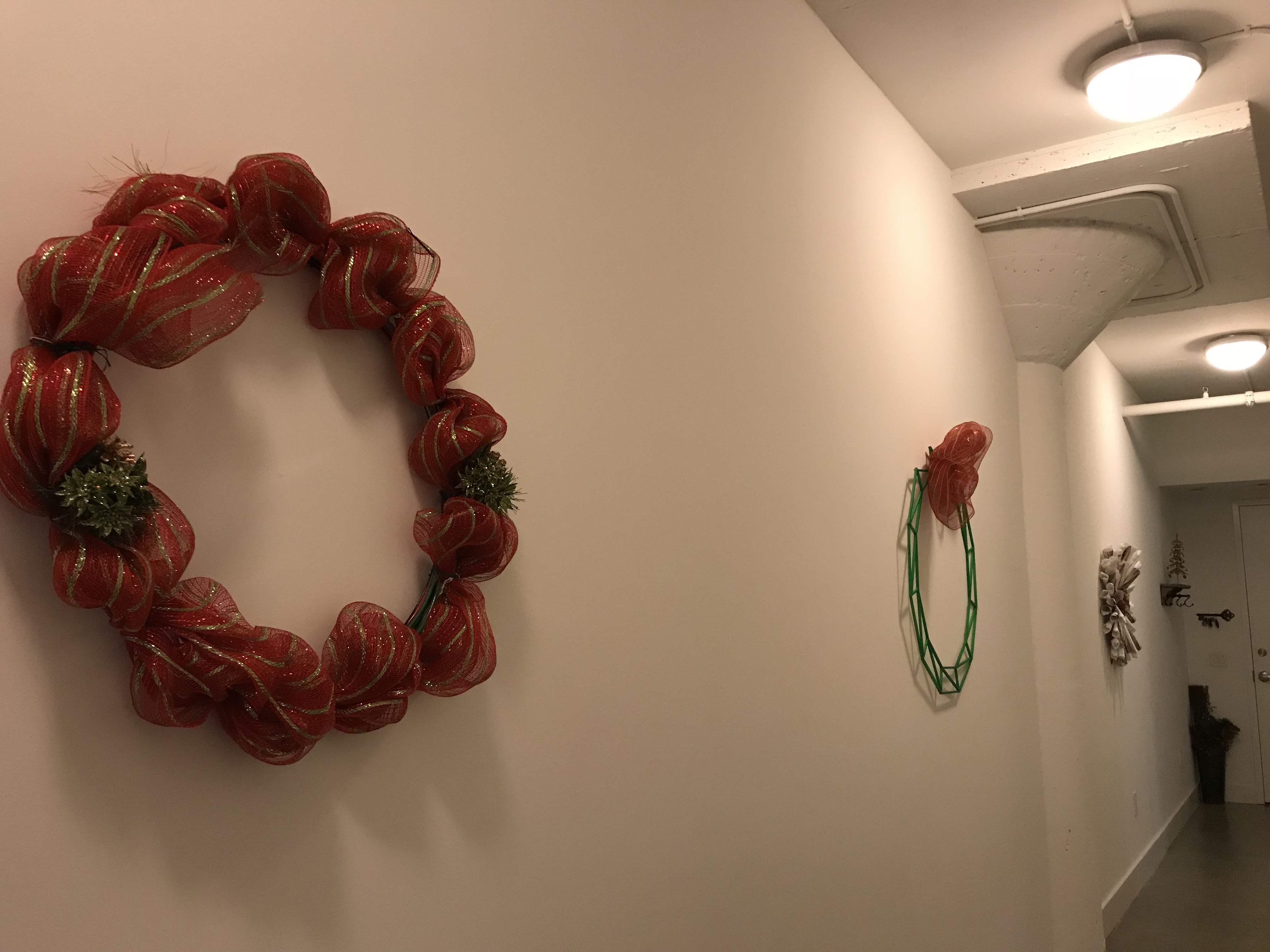 9CDC6E23-8AAF-4E69-BCAE-02576912CAAD