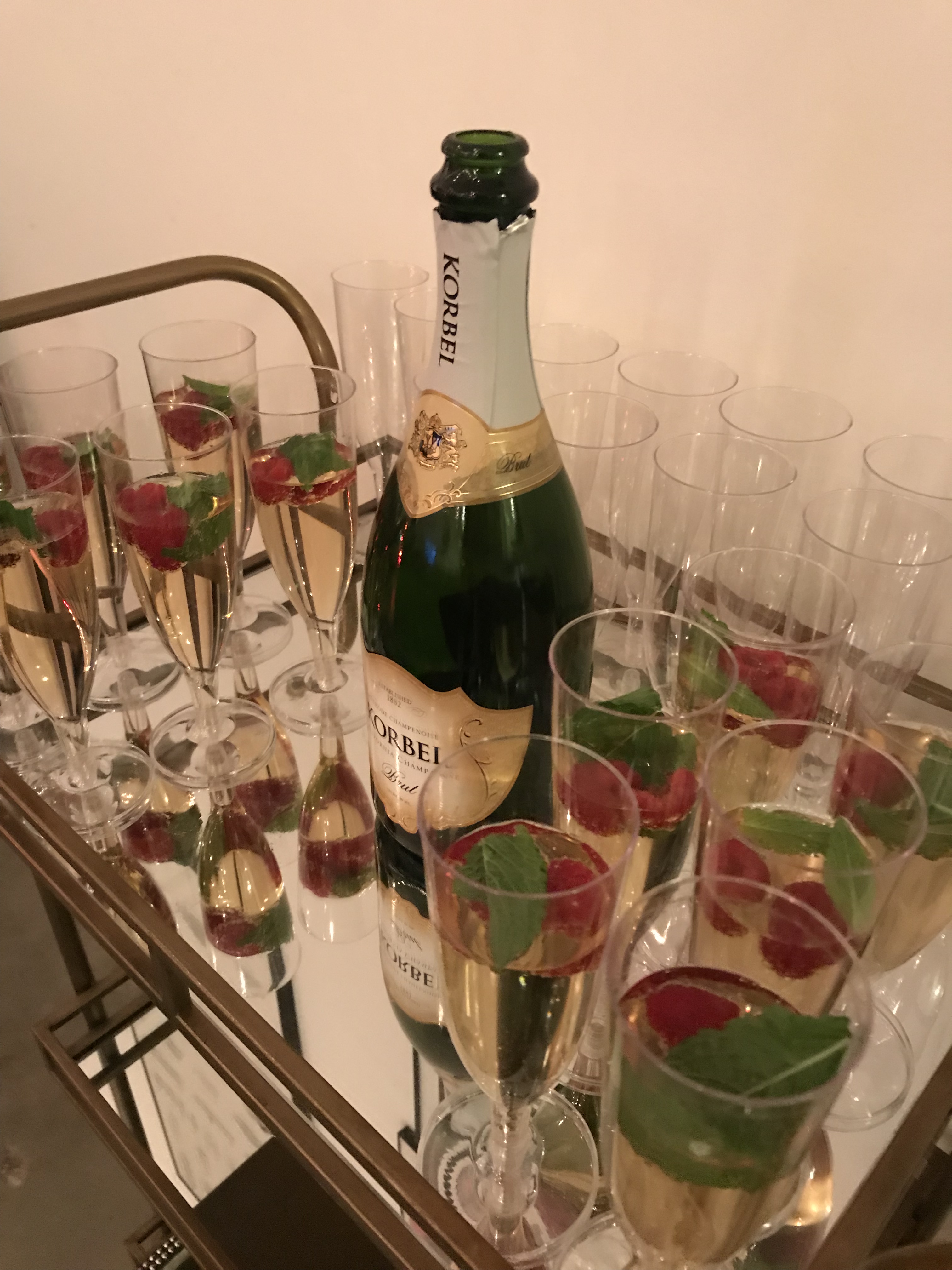 F9EB3DBA-EA31-4C07-9203-3E237F4CAC02